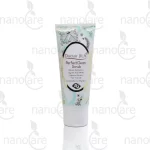 اسکراب لایه بردار پوست دکتر ژیلا مدل perfect clean حجم 140 میلی لیتر