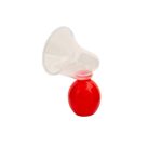 شیر دوش مدل 245 بیبی لند