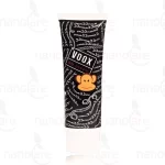 کرم روشن کننده مدل DD Cream حجم 100میل ووکس