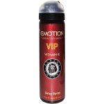 اسپری تاخیری ایموشن کنزو جانگل VIP KENZO JUNGLE میل 65